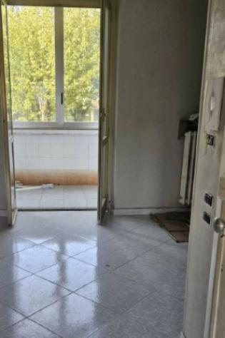 Immobile in asta di 95 m² con più di 5 locali in vendita a Torino - Foto 13