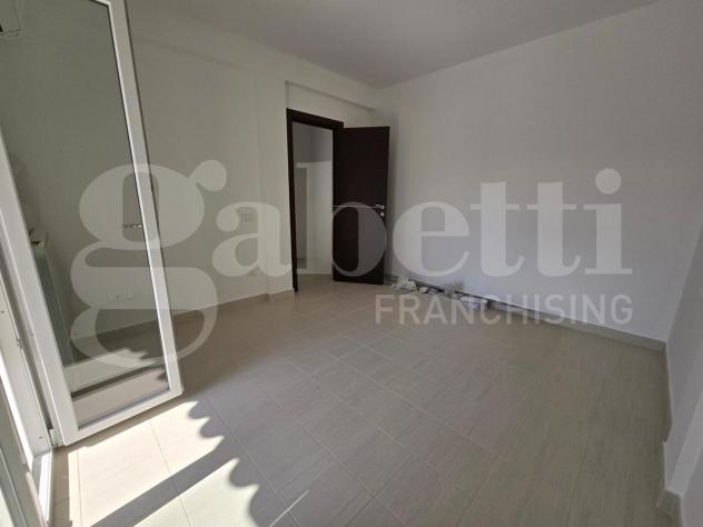 Duplex - Tortoreto . Rif.: Cod. rif 3333021VRG - Foto 8
