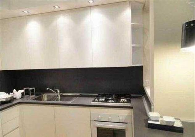 Appartamento 65 mq in Vendita a Tovo San Giacomo - Foto 8
