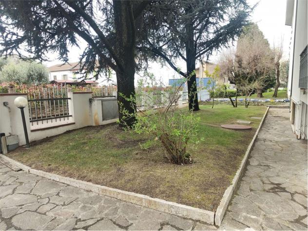 nadatrev2 - CASA A SCHIERA - Foto 4