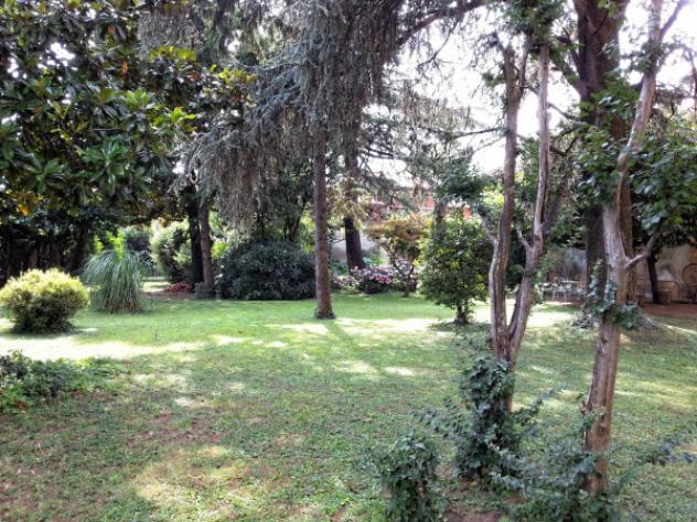 Palazzo / Stabile di 800 m² in vendita a Trezzano sul Naviglio - Foto 18