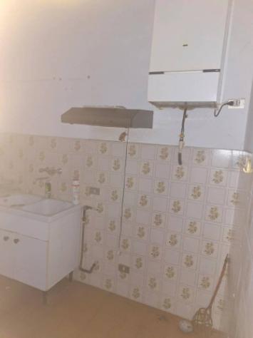 Immobile in asta di 62 m² in vendita a Tromello - Foto 8