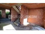 Abitazione di tipo civile in vendita a Trovo - Rif. 4553357