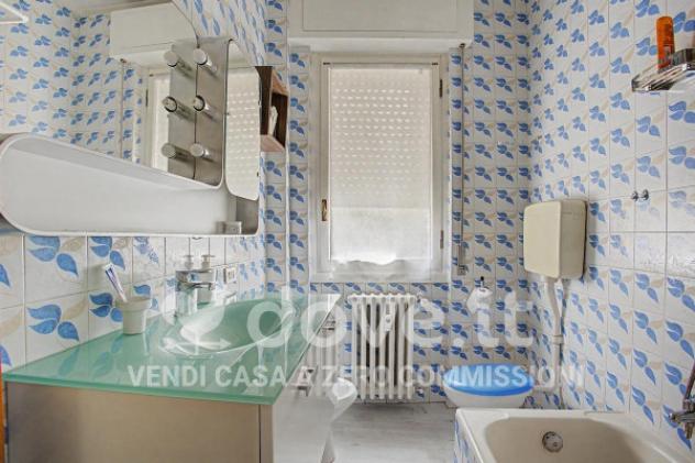 Appartamento di 107 m² con 3 locali in vendita a Varese - Foto 17