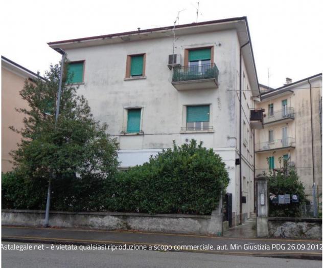 R.G.E. 74/2024 Verona - Foto 21
