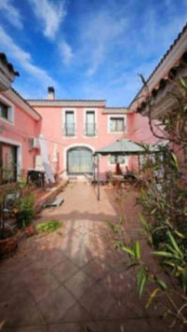Immobile in asta di 483 m² in vendita a Viddalba - Foto 5