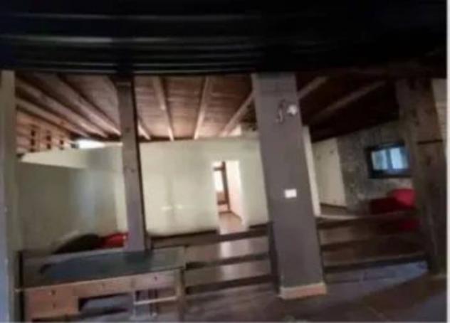 Immobile in asta di 1063 m² in vendita a Villafrati - Foto 2