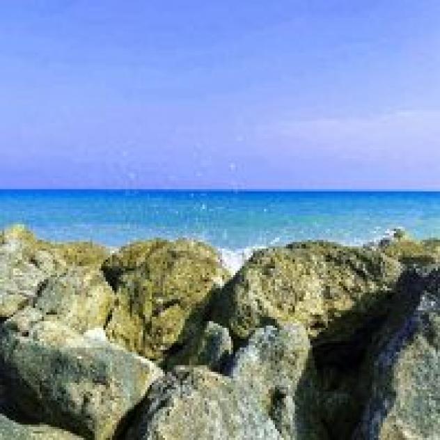 B&B Nettuno - Foto 2