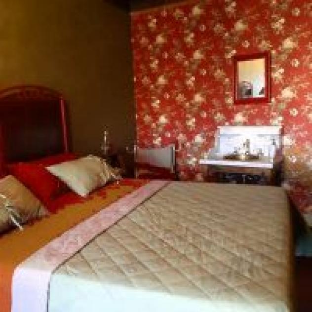 Relais B