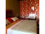 Relais B