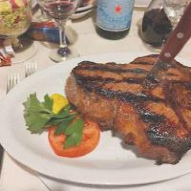 Albergo Garni' Laura - Ristorante al Mas a Baselga di Pine' - Foto 2