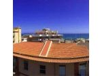 B&B Un Passo dal Mare