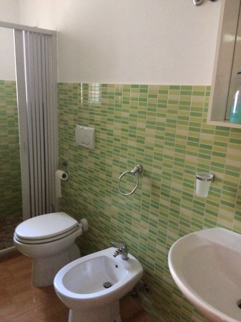 Appartamento a Torre dell’Orso Salento - Foto 8