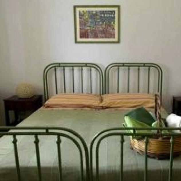 B&B Lore - Foto 4