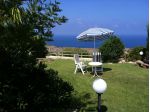 SCOPELLO -HOUSE VISTA MARE