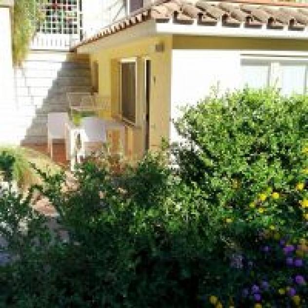 Marina Grande Residence - Foto 2