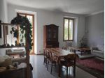Case  affitto