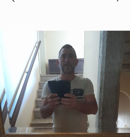 Damo di compagnia. Automuniti