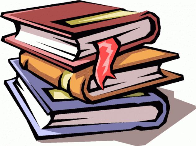 LEZIONI PRIVATE DI MATEMATICA E FISICA A TORINO