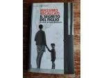 Massimo Recalcati, Il segreto del figlio, Feltrinelli