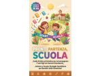 "PRONTI, PARTENZA, SCUOLA!"  Ebook- pdf