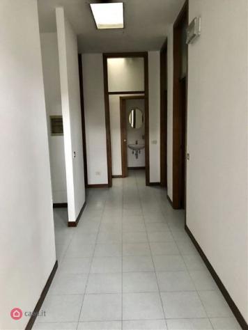 Ufficio di 150mq a Camposampiero - Foto 4