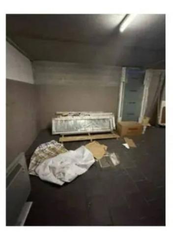 Immobile in asta di 189 m² con più di 5 locali in vendita a Cernusco Lombardone - Foto 15