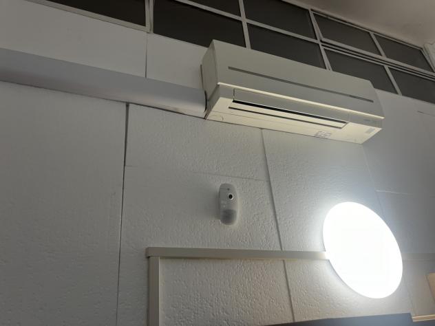 1 Vetrina in affitto a Crevalcore - Foto 19