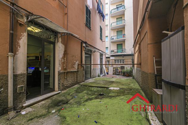 2 Vetrine in vendita a Genova - Foto 15