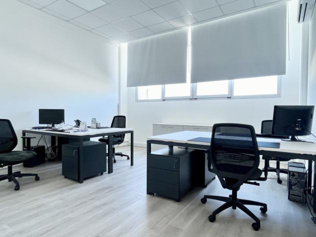 Ufficio in vendita a Livorno - Foto 12