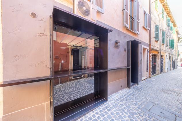 Ristorante in vendita a Nettuno - Foto 3
