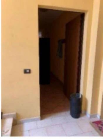 Immobile in asta di 75 m² in vendita a San Benedetto Ullano - Foto 7