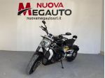 DUCATI XDiavel S 1242 rif. 23658861