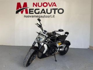 DUCATI XDiavel S 1242 rif. 23658861