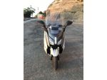 BMW C Evolution
