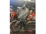 YAMAHA X-MAX 300 22 rif. 24131121