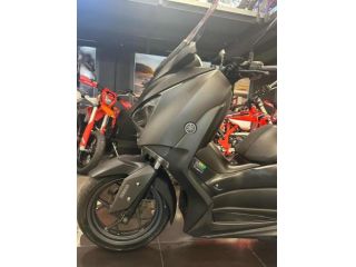 YAMAHA X-MAX 300 22 rif. 24131121