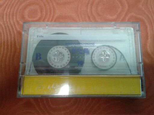 MUSICASSETTA STEREO 7 IL MEGLIO DI GIANNI MORANDI - Foto 2