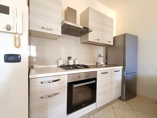 Appartamento in Via del Pettirosso - Foto 5