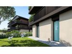 Appartamento di 117 m² con 3 locali e box auto in vendita a Camposampiero