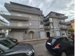 Appartamento in Contrada Amarelli