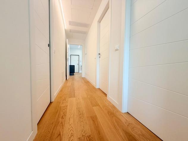 Appartamento in vendita a Ronchi - Massa 84 mq Rif: 1398738 - Foto 6