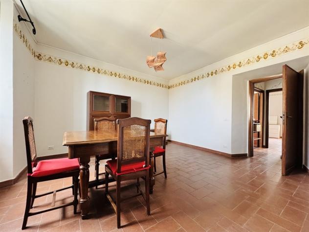 ALBANO LAZIALE - Foto 4