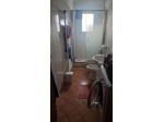 Appartamento in affitto in zona Mazzini/Emilia Levante
