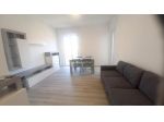 Appartamento in affitto a Lido di Camaiore - Camaiore 90 mq  Rif: 1384881