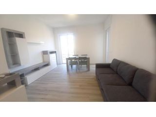 Appartamento in affitto a Lido di Camaiore - Camaiore 90 mq  Rif: 1384881
