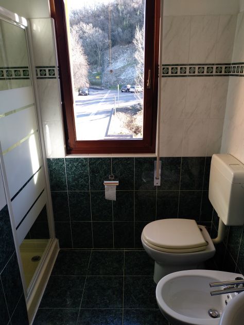 APPARTAMENTO ARREDATO - Foto 6