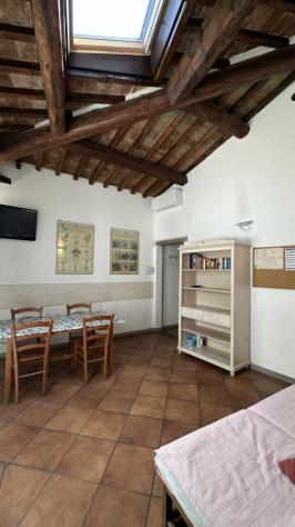 APPARTAMENTO di 4 vani e di 85 mq (FIRENZE) rif. AAJ412 - Foto 4