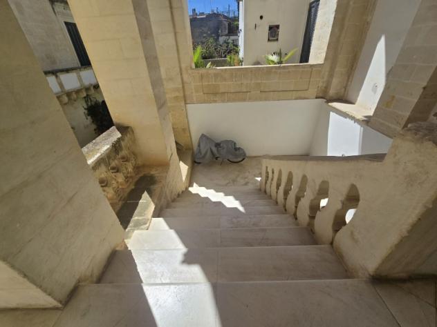 Affittasi elegante appartamento in centro storico - Foto 10