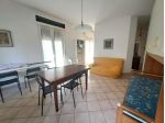 Appartamento in affitto a Marina di Massa - Massa 75 mq  Rif: 1342622